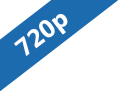 Airplane 2025 (2025) download 720p